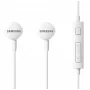 Провідна гарнітура Samsung Earphones Wired White