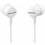 Проводная гарнитура Samsung Earphones Wired White