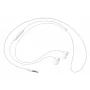 Провідна гарнітура Samsung Earphones Wired White