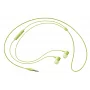 Провідна гарнітура Samsung Earphones Wired Green