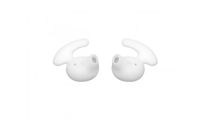 Проводная гарнитура Samsung Earphones In-ear Fit White, фото № 12