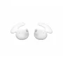 Проводная гарнитура Samsung Earphones In-ear Fit White