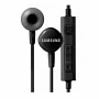 Проводная гарнитура Samsung Earphones Wired Black