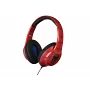Дитячі навушники eKids / iHome MARVEL, Spider-Man, Mic
