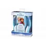 Дитячі навушники eKids Disney, Frozen Kid-friendly volume
