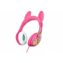 Детские наушники eKids Disney, My Little Pony, Kid-friendly volume