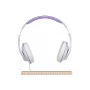 Дитячі навушники eKids / iHome Disney, Frozen, Ельза, Mic