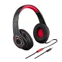 Дитячі навушники eKids / iHome Disney, Star Wars, First Order, Mic