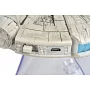 Дитяча акустична система eKids / iHome Disney, Star Wars, Millenium Falcon, Wireless