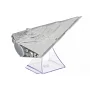 Дитяча акустична система eKids / iHome Disney, Star Wars, Star Destroyer, Wireless