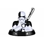 Дитяча акустична система eKids / iHome Disney, Star Wars, Trooper, Wireless