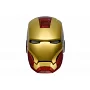 Дитяча акустична система eKids / iHome MARVEL Iron Man, Wireless
