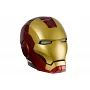 Дитяча акустична система eKids / iHome MARVEL Iron Man, Wireless