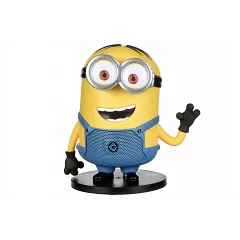 Дитяча акустична система eKids / iHome Universal Despicable Me, Minions, Wireless