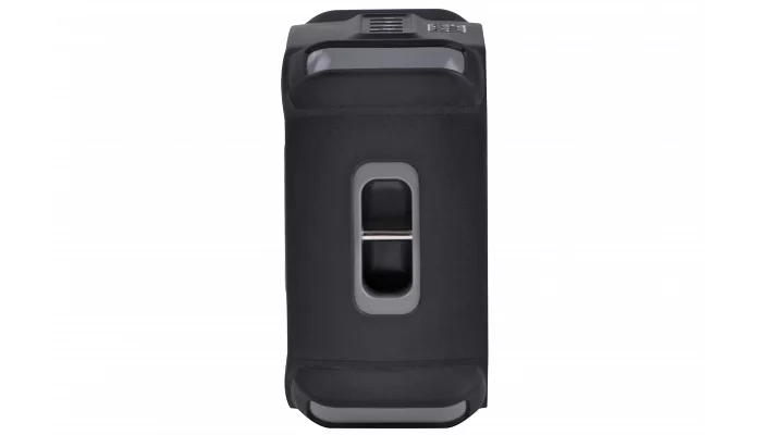 Портативна акустика iHome iBT371 Wireless, Waterproof, Shockproof, Accent Lighting, Mic, фото № 5