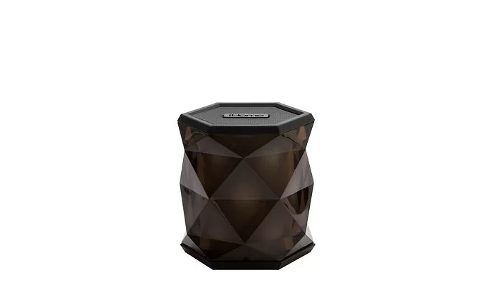 Портативна акустика iHome iBT68 Wireless, Color Changing, Mic, фото № 7
