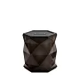 Портативна акустика iHome iBT68 Wireless, Color Changing, Mic