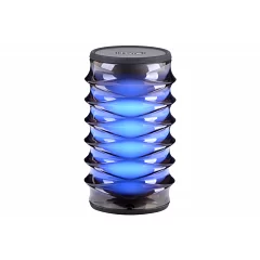Портативная акустика iHome iBT76 Wireless, Color Changing, Mic