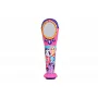 Дитячий музичний мікрофон eKids Disney My Little Pony, караоке, Lights flash, mini-jack