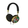 Дитячі навушники eKids / iHome Marvel, Comics Fashion, Mic