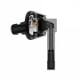 Вакуумные наушники 1MORE 1M301 Piston Earphone In-Ear Mic Space Gray