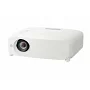 Проектор Panasonic PT-VW540 (3LCD, WXGA, 5000 лм)