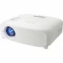 Проектор Panasonic PT-VX610 (3LCD, XGA, 5500 лм)
