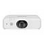 Інсталяційний проектор Panasonic PT-EZ770Z (3LCD, WUXGA, 6500 lm)