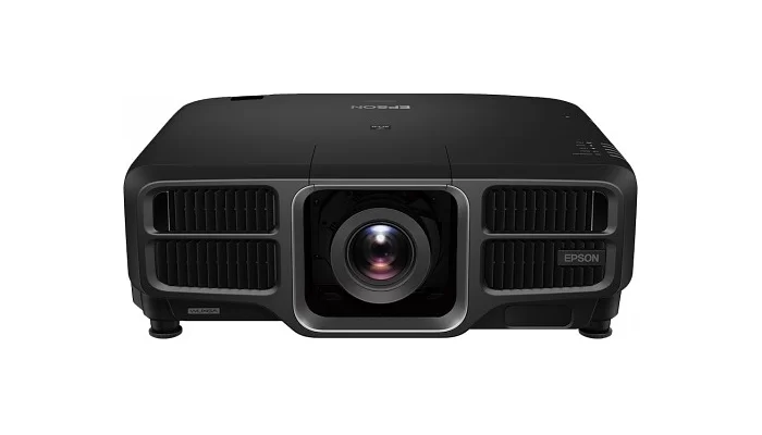 Інсталяційний проектор Epson EB-L1715S (3LCD, SXGA +, 15000 lm, LASER), фото № 1