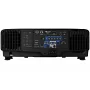 Інсталяційний проектор Epson EB-L1715S (3LCD, SXGA +, 15000 lm, LASER)