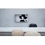 Портативна акустика Harman / Kardon Go + Play Mini White