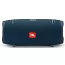 Портативна акустика JBL Xtreme 2 [JBLXTREME2BLUEU]