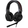 Гарнітура ігрова ACER NITRO HEADSET