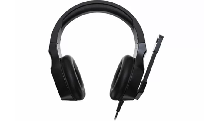 Гарнітура ігрова ACER NITRO HEADSET, фото № 4