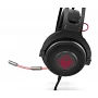 Гарнітура ігрова НР Omen Gaming 800 3,5м Black / Red