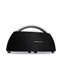 Портативна акустика Harman Kardon Go + Play [HKGOPLAYMINIBLKEU]
