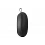 Портативна акустика 2E BS-01 Compact Wireless Black