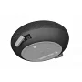Портативна акустика 2E BS-01 Compact Wireless Black