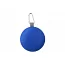 Портативная акустика 2E BS-01 Compact Wireless Blue