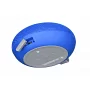 Портативная акустика 2E BS-01 Compact Wireless Blue