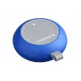 Портативная акустика 2E BS-01 Compact Wireless Blue