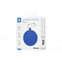 Портативная акустика 2E BS-01 Compact Wireless Blue