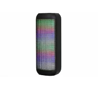Портативная акустика 2E BS-03 Light Wireless