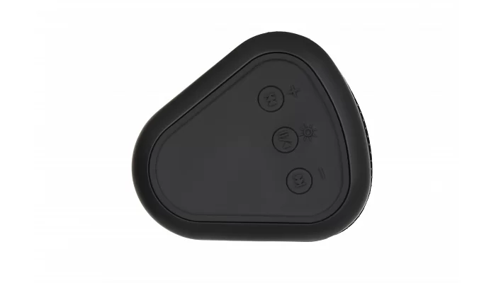 Портативна акустика 2E BS-03 Light Wireless, фото № 7