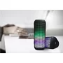 Портативна акустика 2E BS-03 Light Wireless