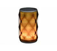 Портативна акустика 2E BS-05 Color Sound Wireless