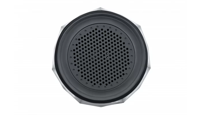 Портативна акустика 2E BS-05 Color Sound Wireless, фото № 11