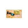 Портативна акустика 2E BS-05 Color Sound Wireless
