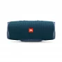 Портативная акустика JBL Charge 4[JBLCHARGE4BLU]