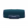 Портативная акустика JBL Charge 4[JBLCHARGE4BLU]